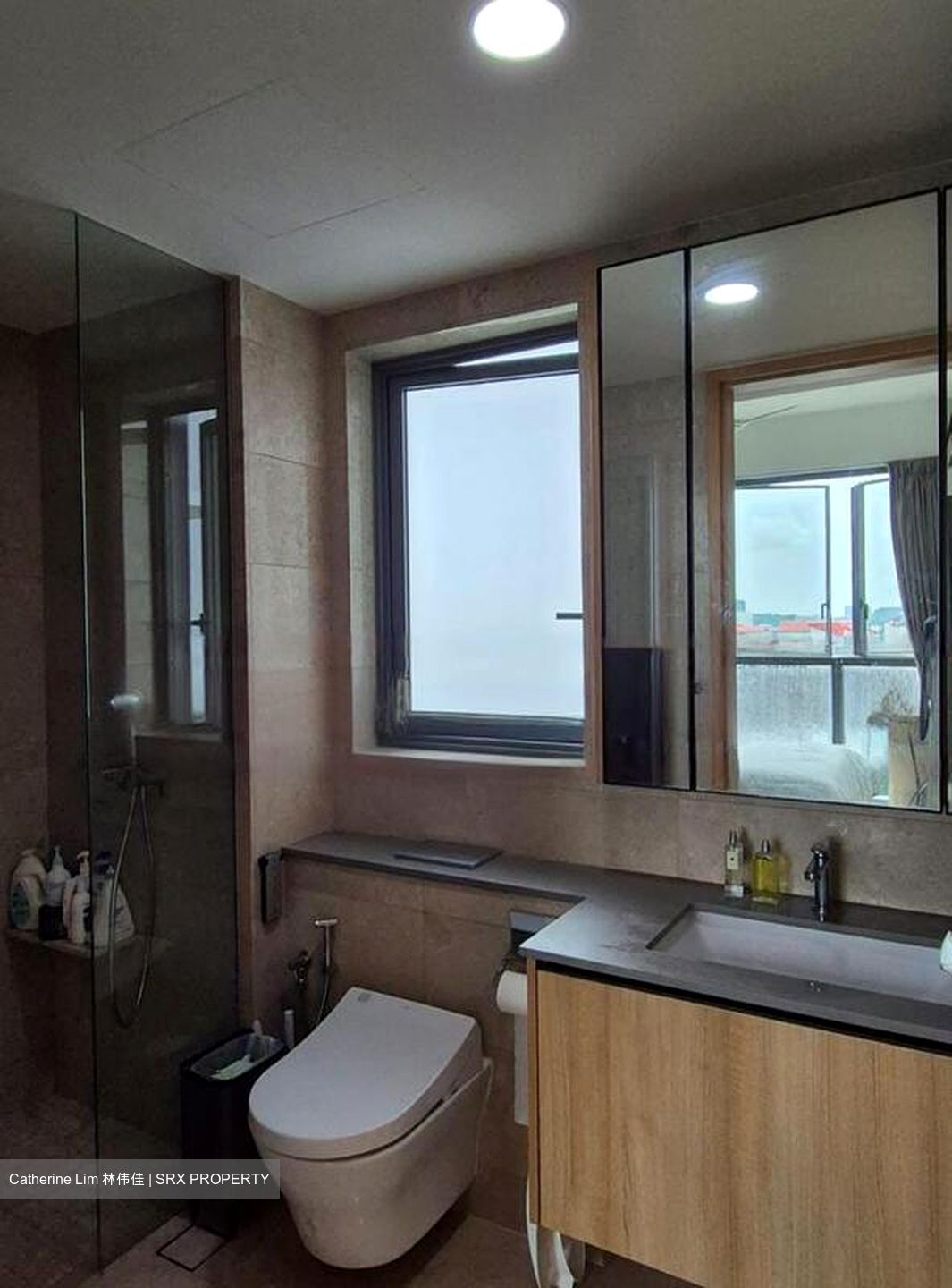 One Holland Village Residences (D10), Apartment #446891281